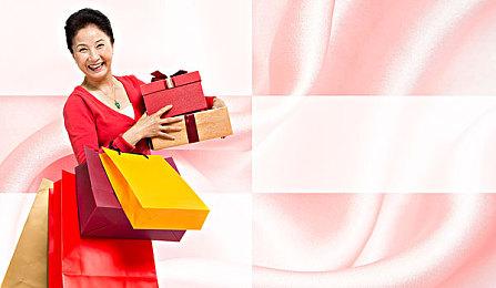 《战锤40K：混沌之门恶魔猎人》补丁“更新V”上线